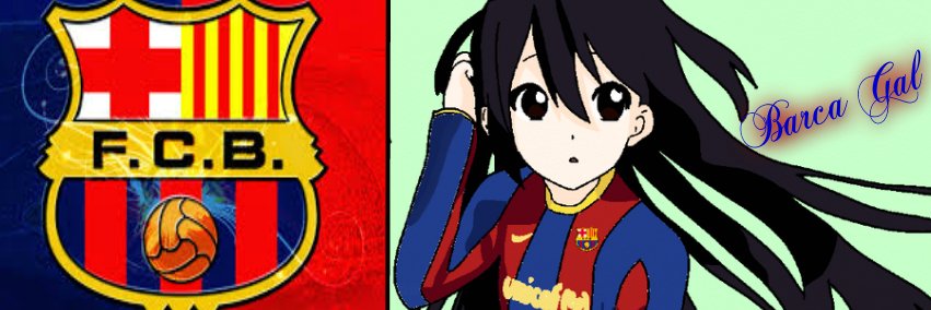 Bournbon's profile banner image