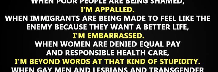 Bonnie Mathias banner