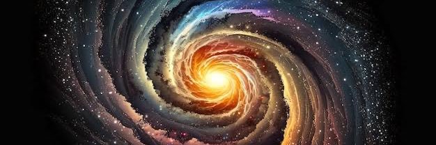 TheGazerfoj's profile banner image