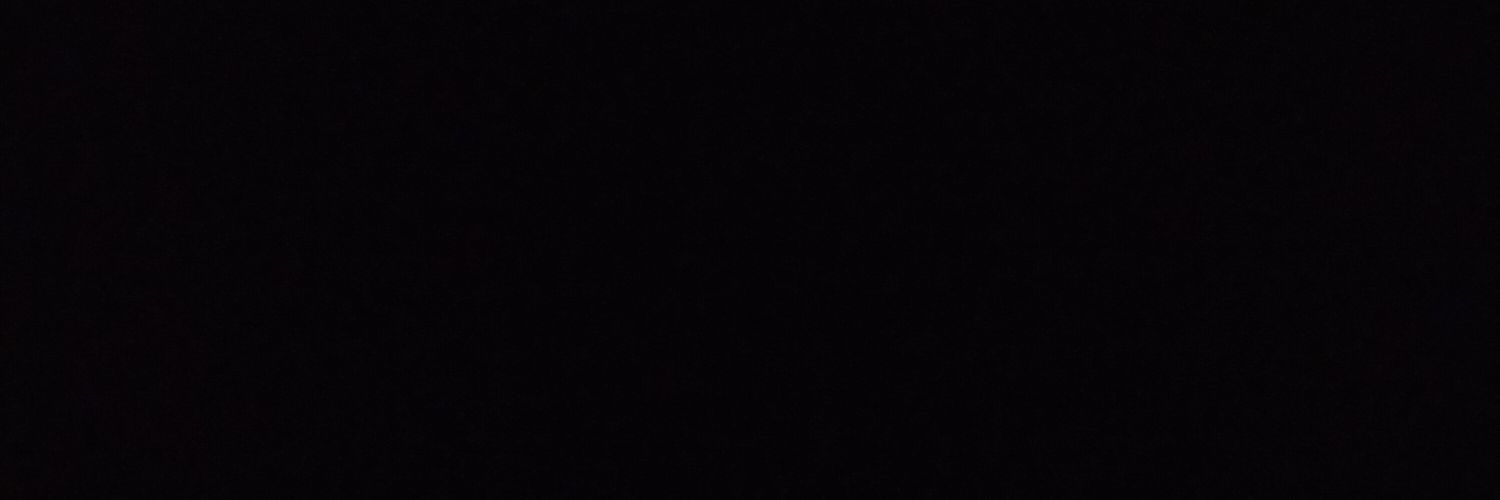 YsfArsln's profile banner image