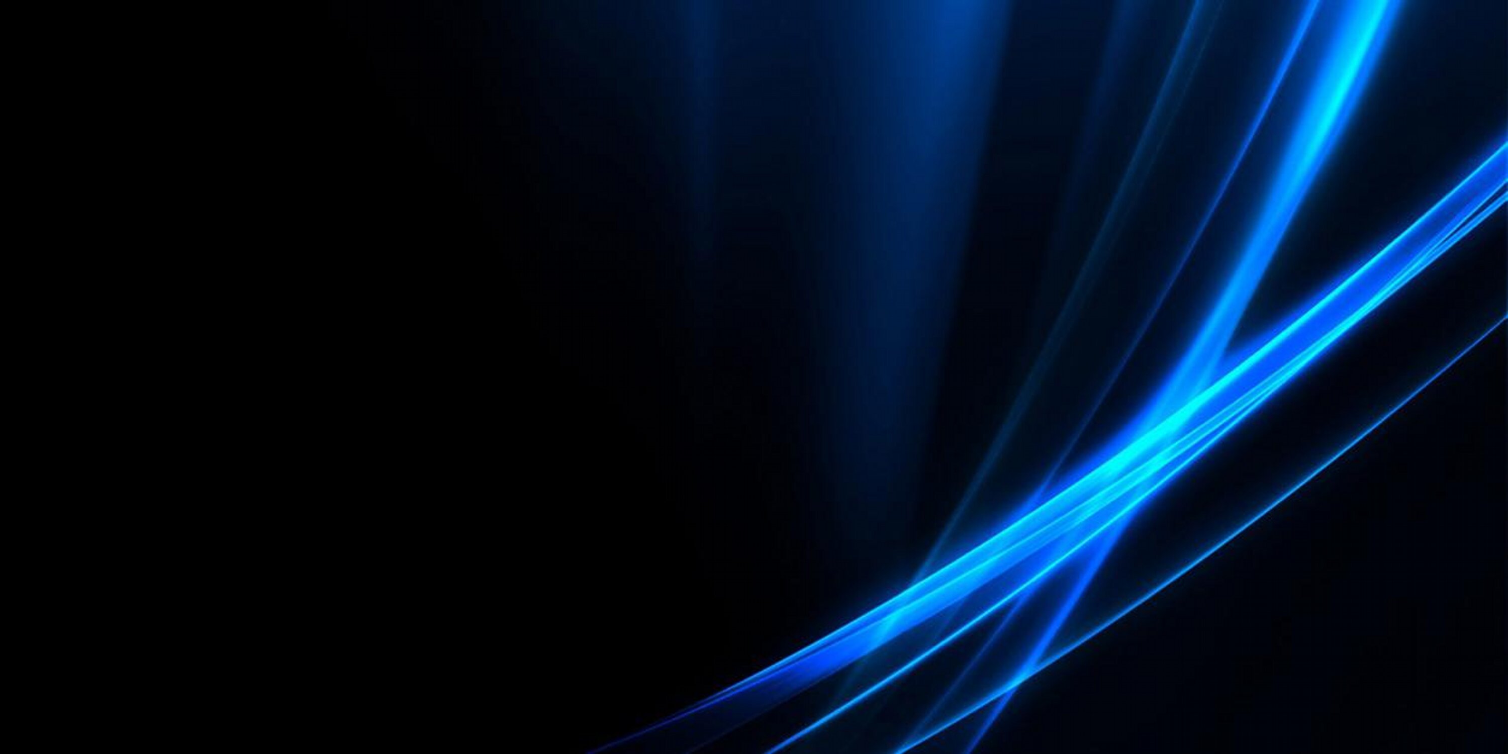 rLiang604's profile banner image