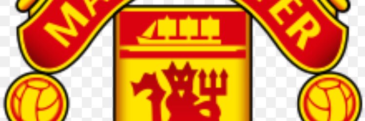 sutton.Aidan banner