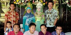 rofiahagustine's profile banner image