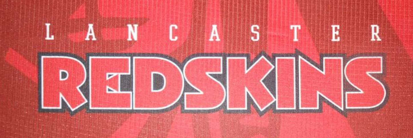LancasterRoller's profile banner image