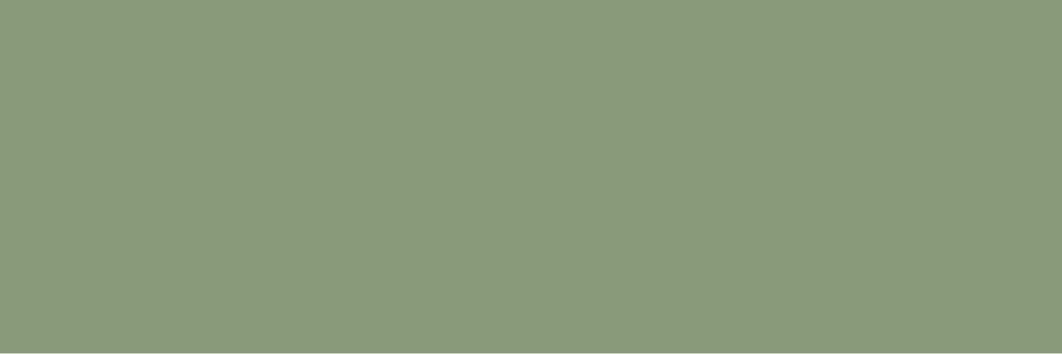 makstrades's profile banner image