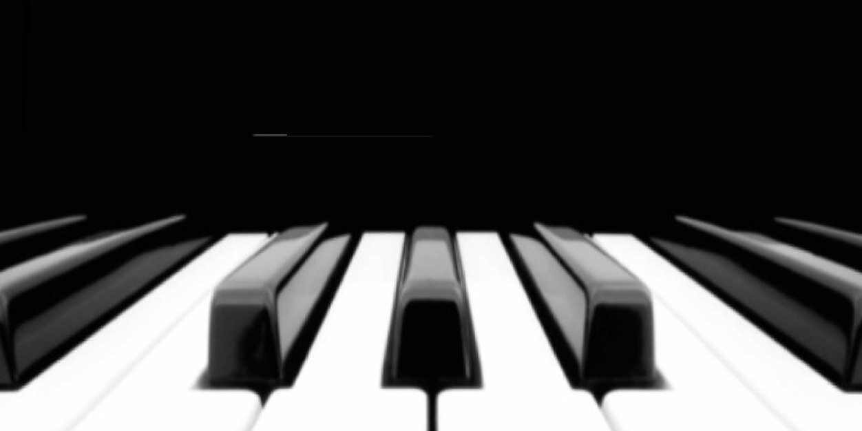 MAURICIO NÁDER banner