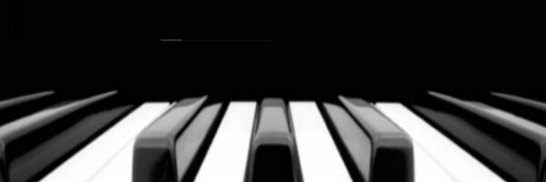 NaderMauricio Profile Banner