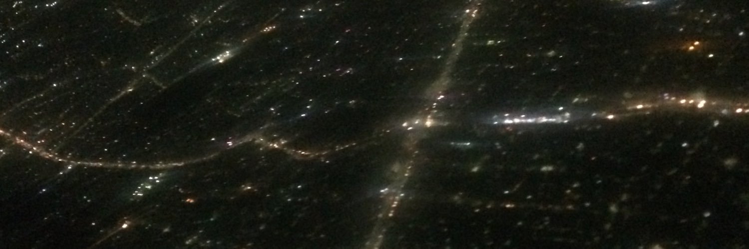 asparmar773's profile banner image