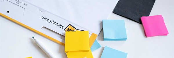 reacteev Profile Banner