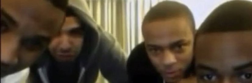 Yafavredhead's profile banner image