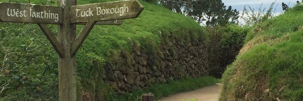 agentbecs Profile Banner