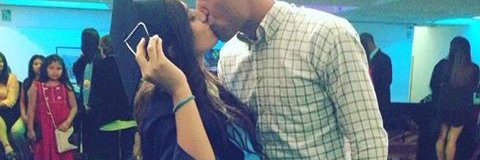 Andre_bz15's profile banner image