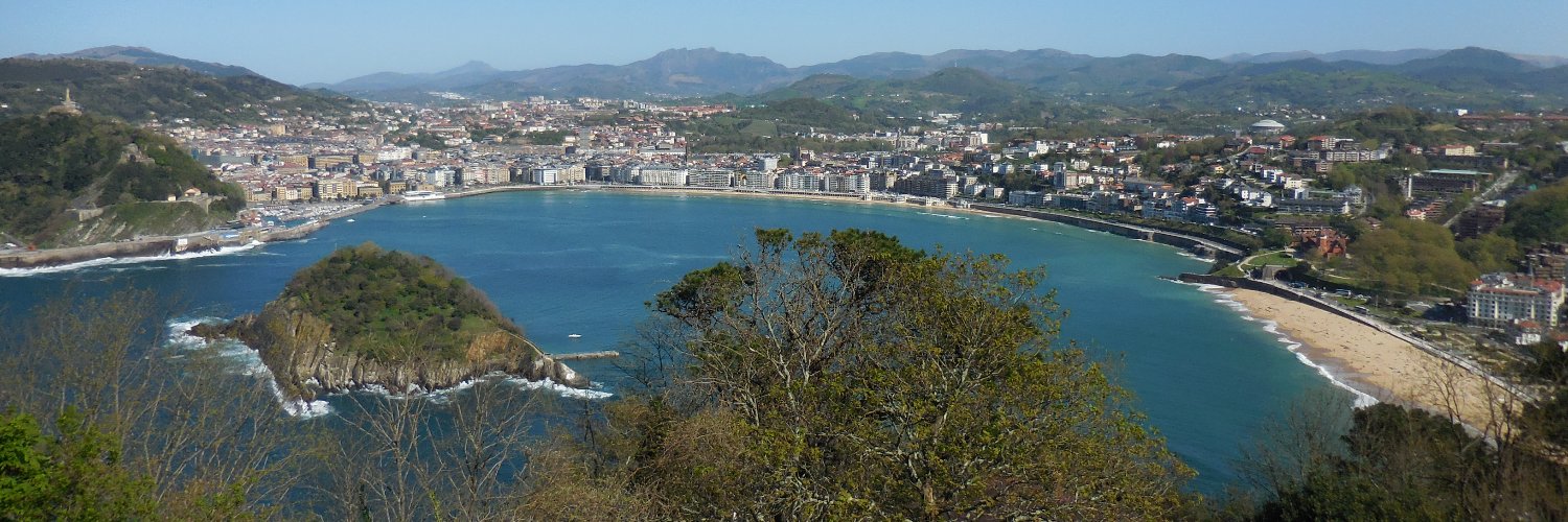 FerAngueira's profile banner image