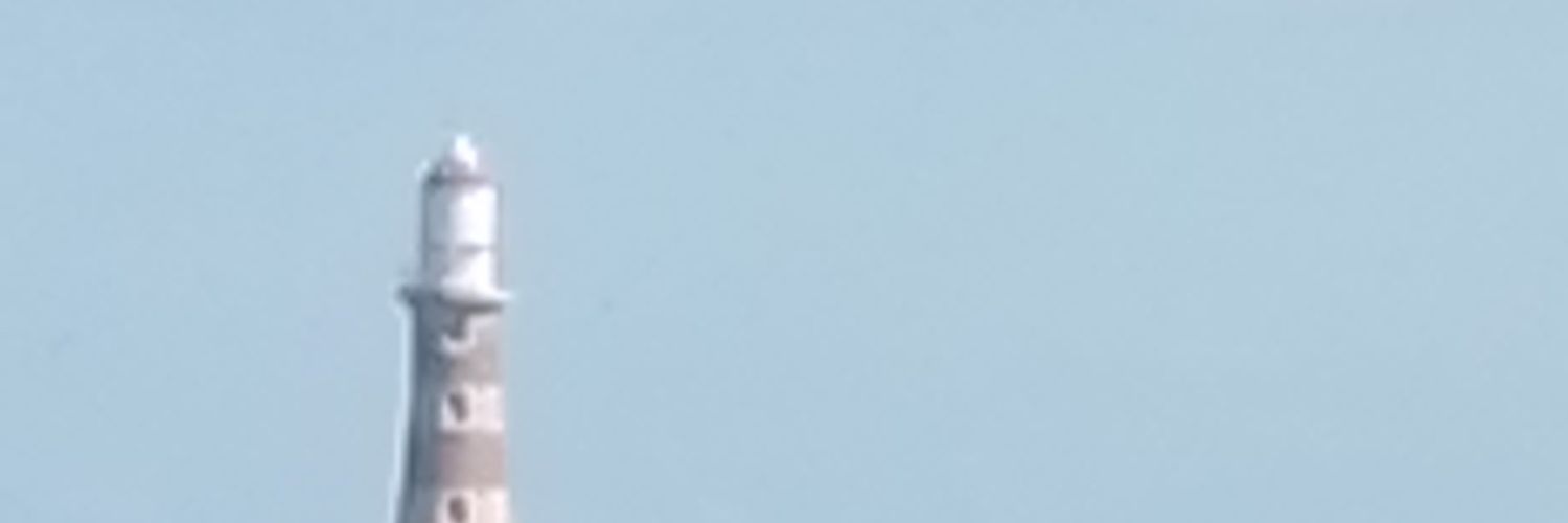 gorml's profile banner image