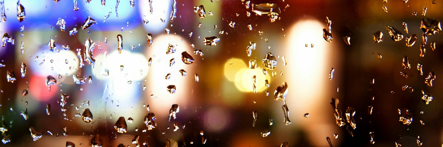 edith_gs's profile banner image