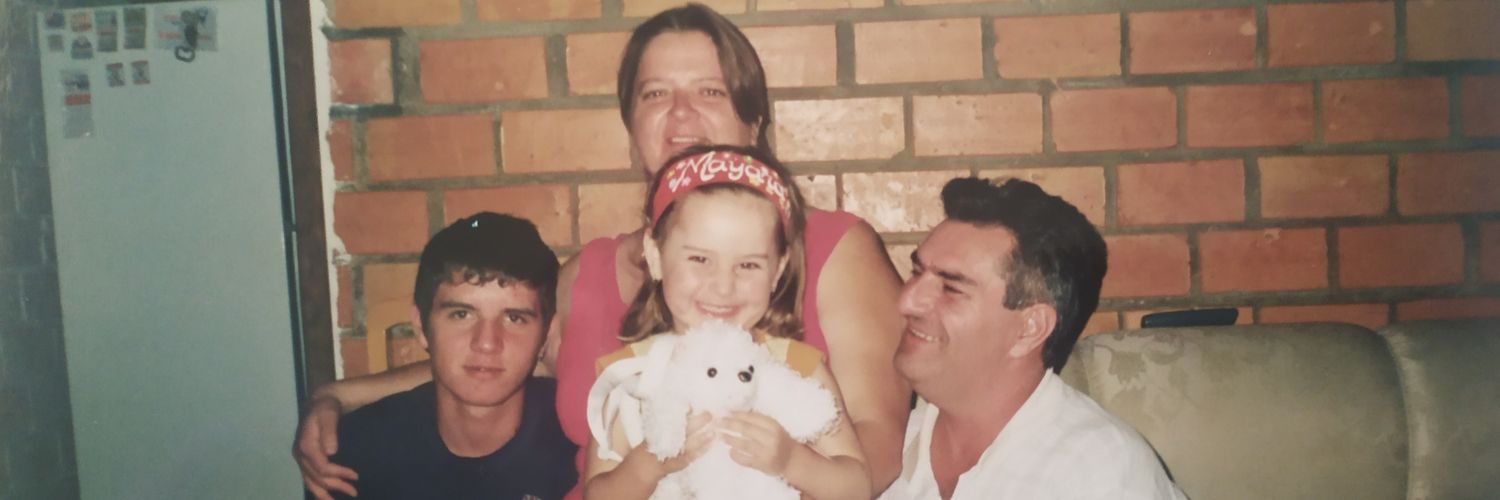 mmmanys's profile banner image