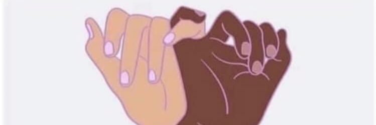 MackenzieLumley's profile banner image