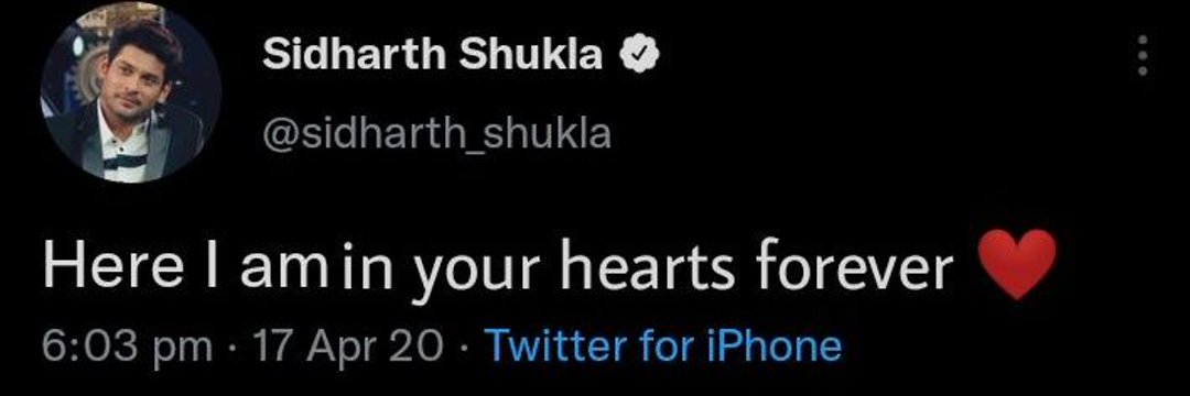 LostSoulsHeart's profile banner image