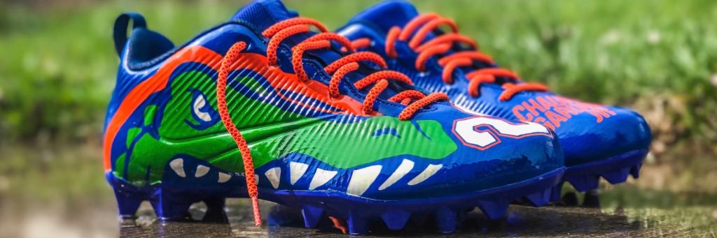 GatorsOnlyWay's profile banner image