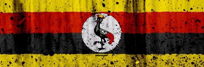 lamet07's profile banner image