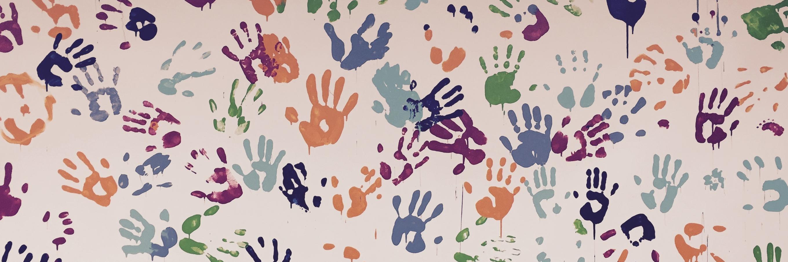 primeaccessnyc's profile banner image