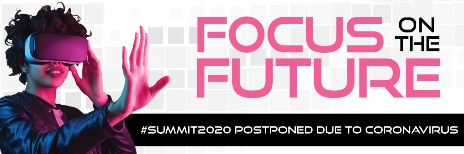 ACASummit's profile banner image