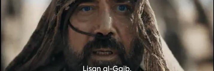 olus_og's profile banner image