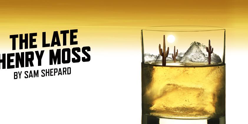 LateHenryMoss's profile banner image