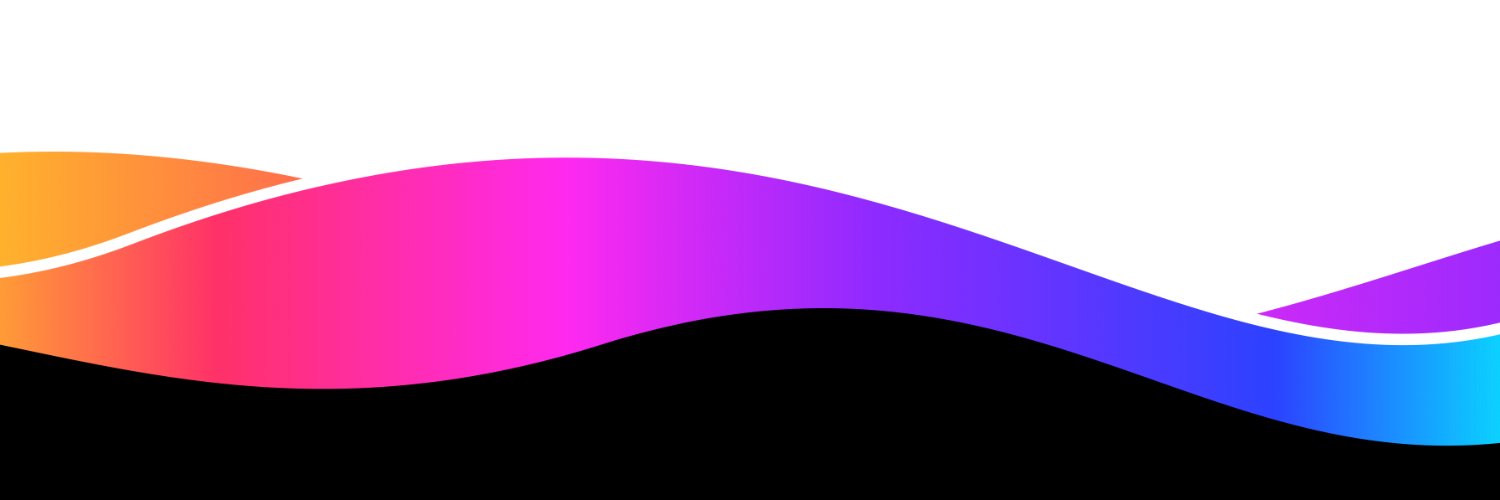PortalNetworkCo's profile banner image
