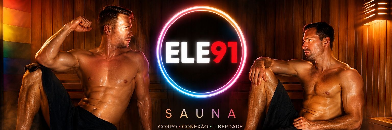 Ele91Club's profile banner image