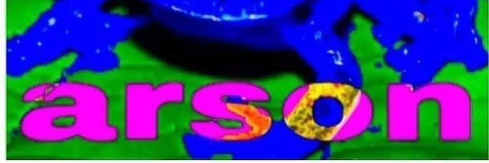 Awelkinator's profile banner image