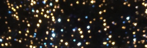 chloerxsesteele's profile banner image