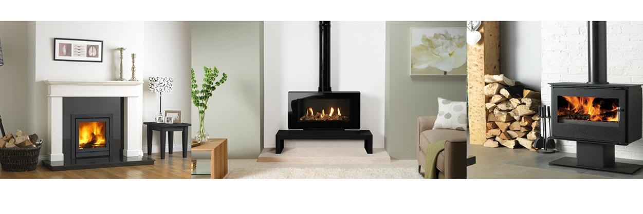 fireplacesale's profile banner image