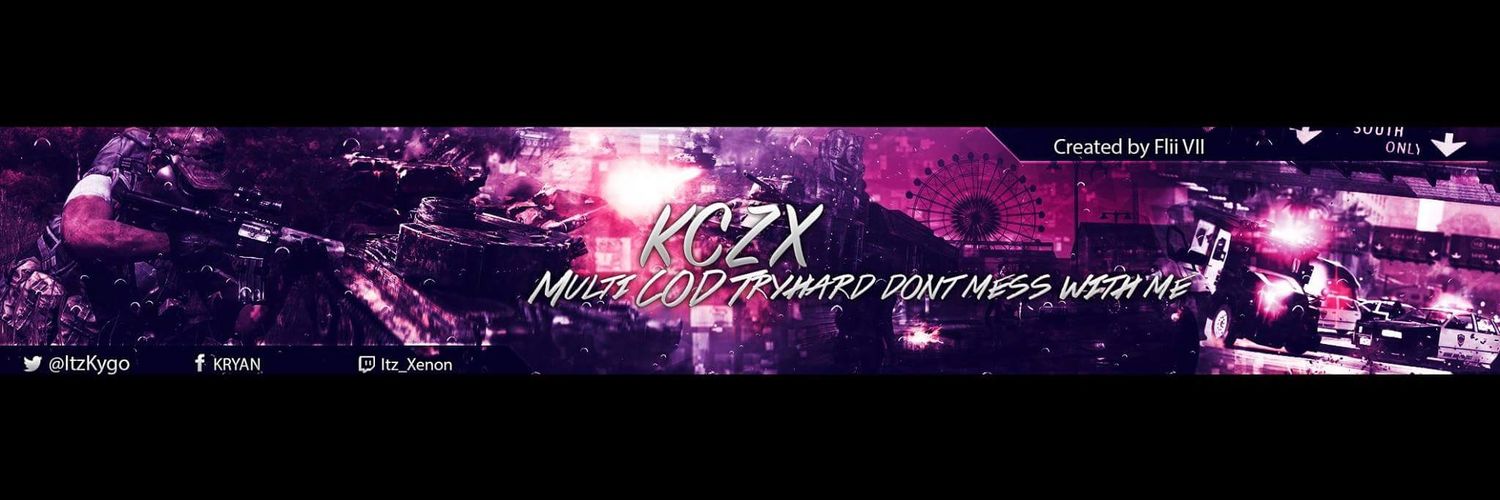 k.y.r.a.n banner