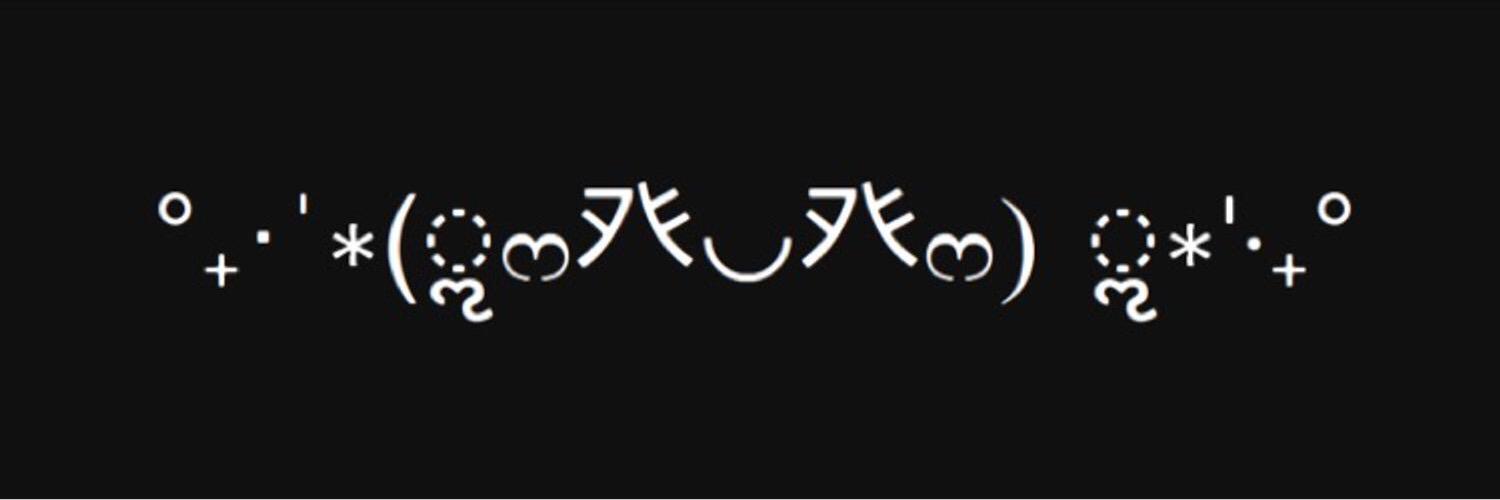 obsesss37's profile banner image
