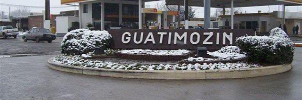GuatiFC's profile banner image