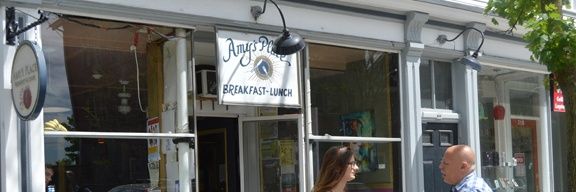 amysplaceri's profile banner image