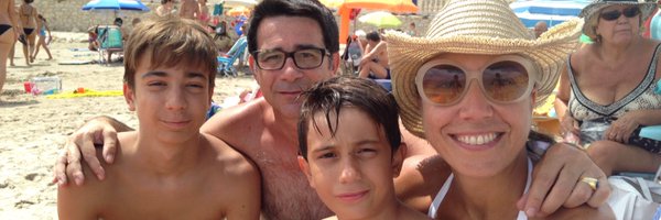 PachiPascual Profile Banner