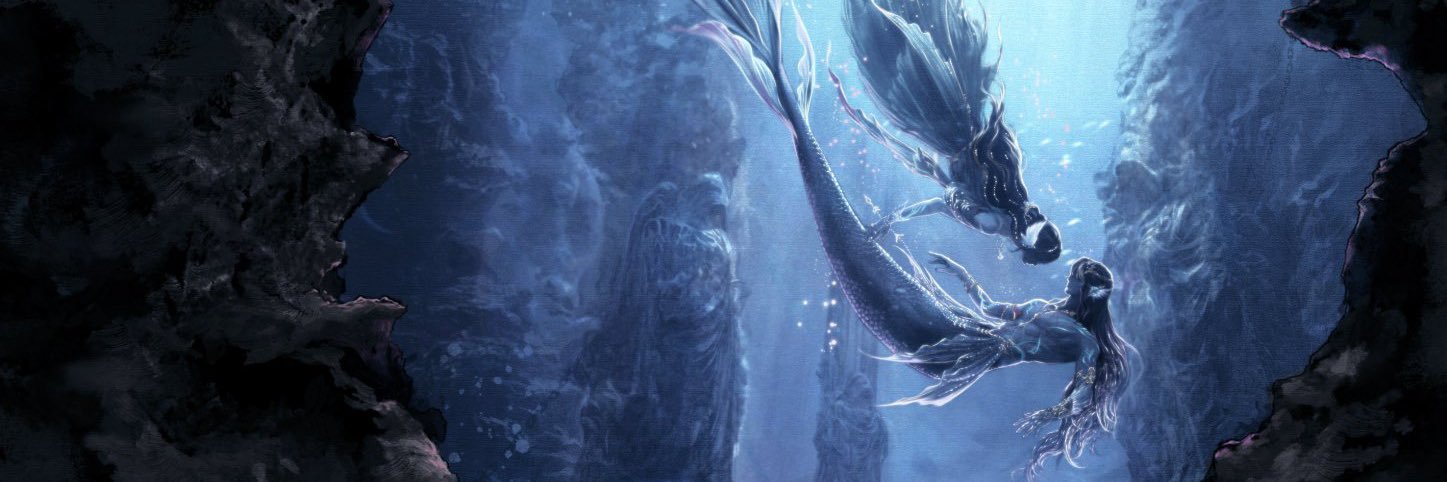 mui⁷ banner