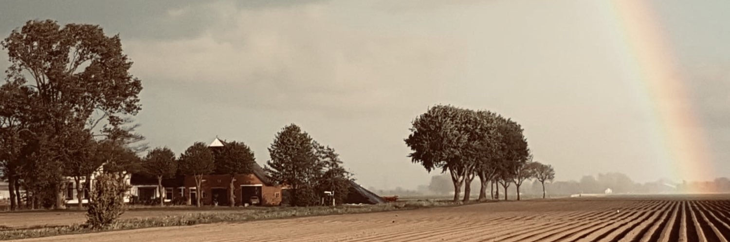 Menko Duisterwinkel banner