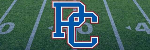 Brandon Linney banner