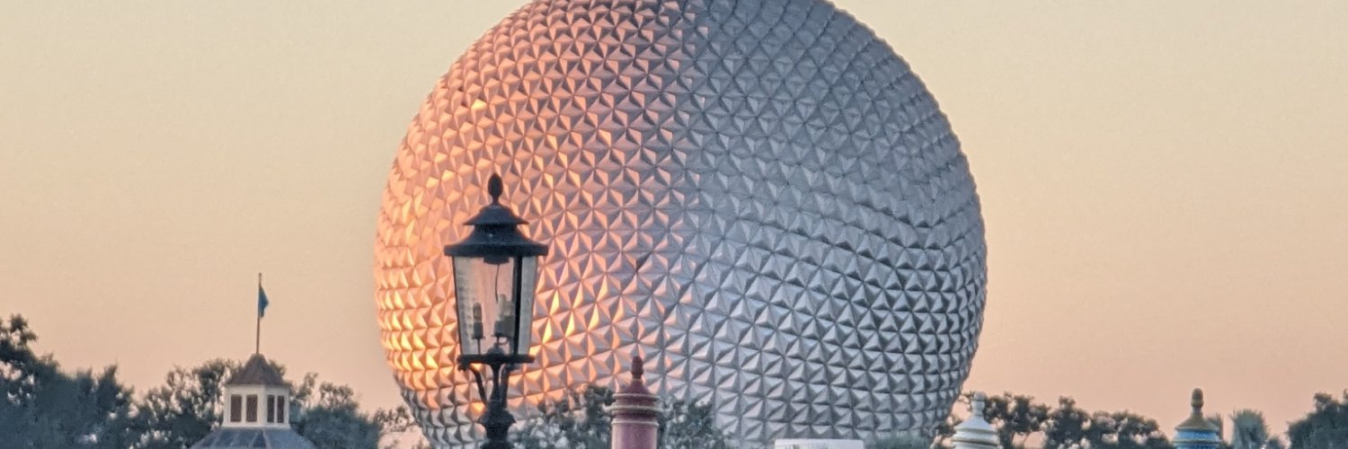 Casey5934's profile banner image