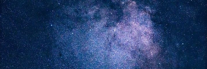 mtexapps's profile banner image