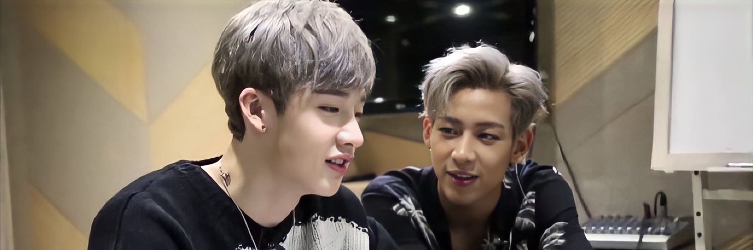 umicb97's profile banner image