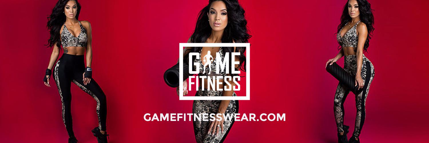 MichelleGame's profile banner image