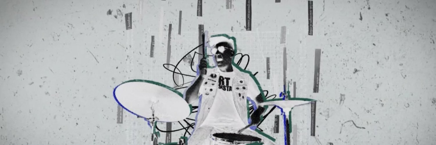 CabreraNiko's profile banner image