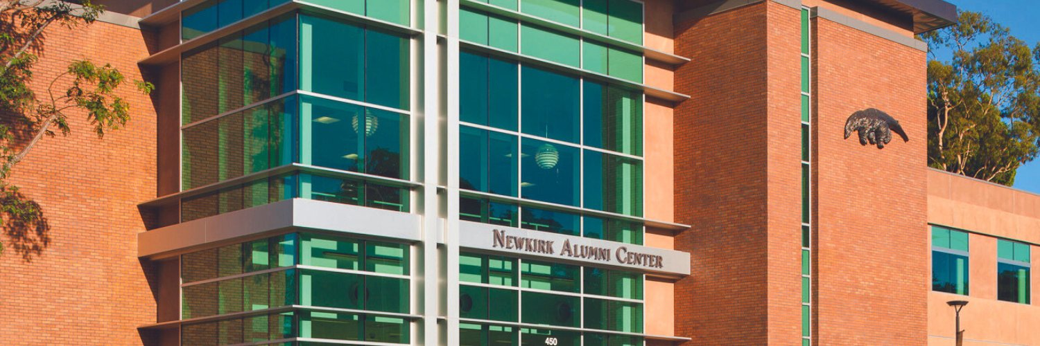 UCI Alumni 🧑‍🎓🎉 banner