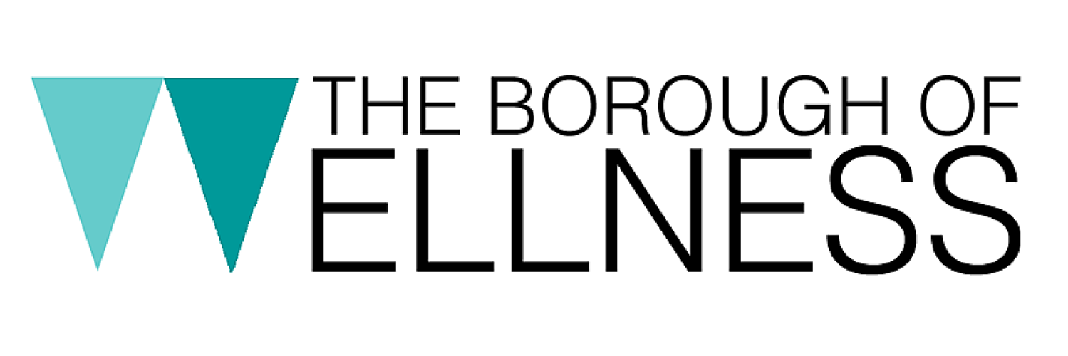 boroughwellness's profile banner image