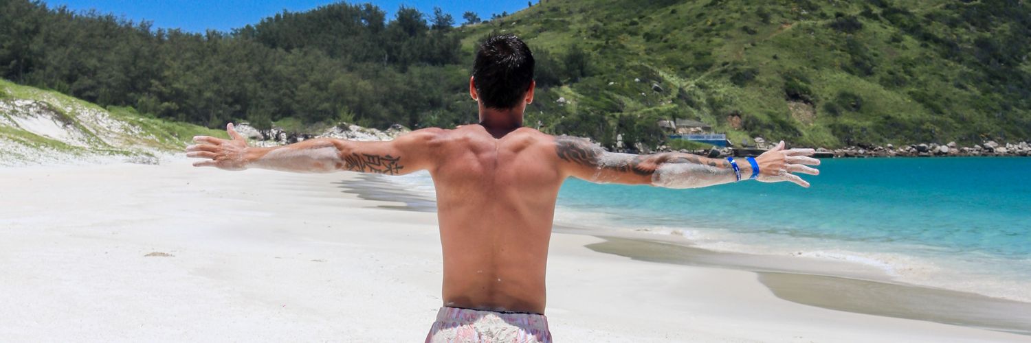 pipisuarez7's profile banner image