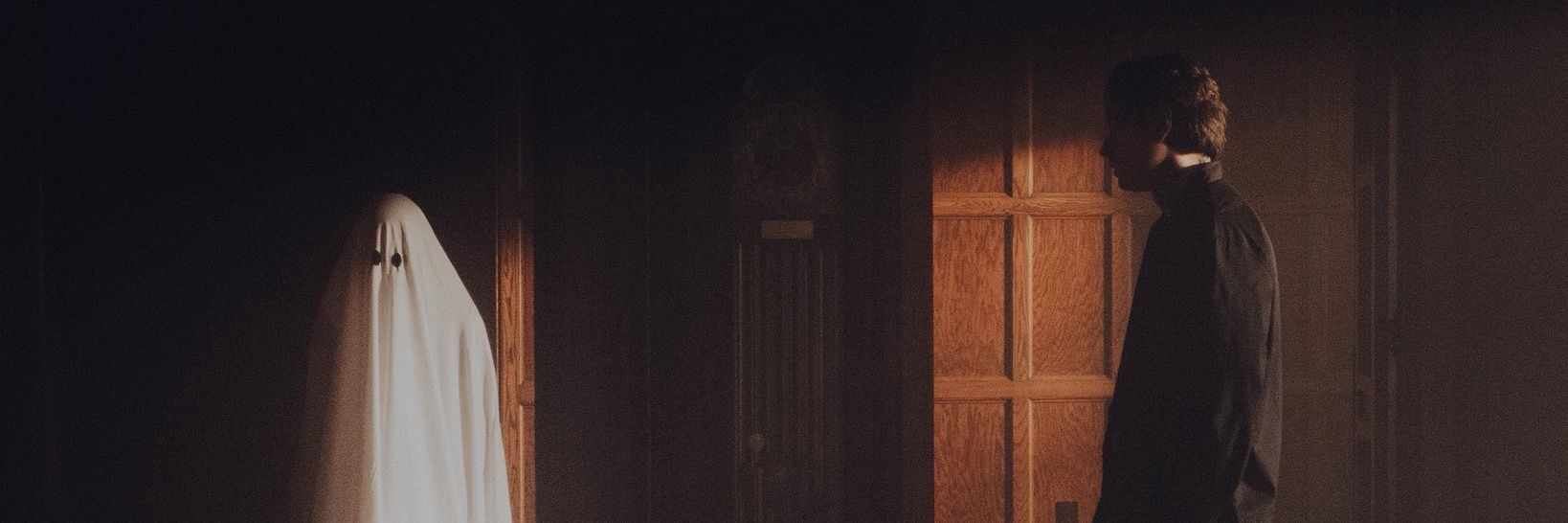 ofpeaceofmind_'s profile banner image